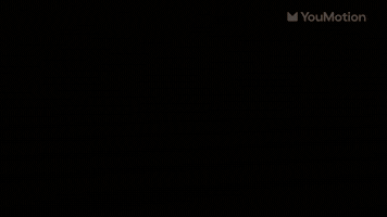 Golden Knight Trailer Animation Pack Pack