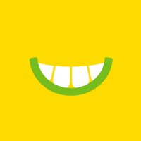 All Day Time GIF by bubly
