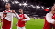 Meme Insiders GIF by memes
