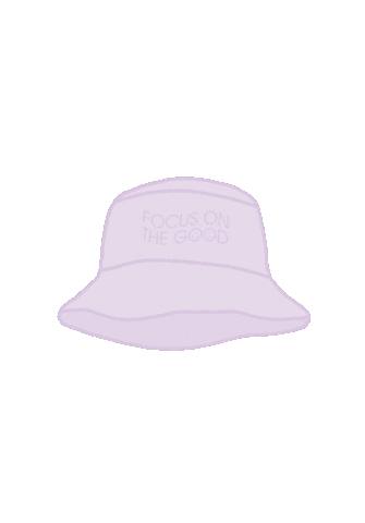 ButFirstCreate  Sticker