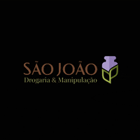 FarmaSaoJoao  GIF