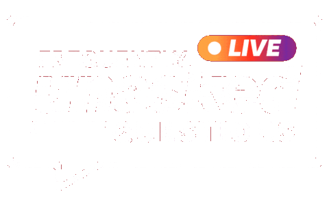 Frequently Unasked Questions Sticker by Griffith University