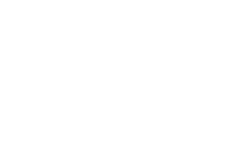 Tab Compostable Sticker by tablette