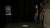 comedy central season 6 episode 7 GIF by Workaholics