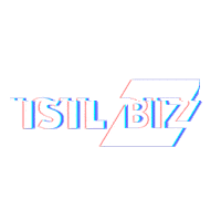 Negocios Aprender Sticker by ISIL