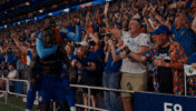 Heart Dado GIF by FC Cincinnati