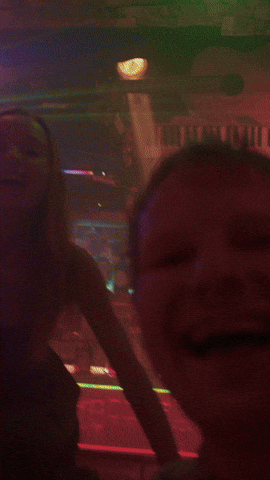 Music Video Camera GIF by Ed Sheeran