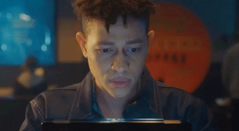 yj_jane giphygifmaker GIF
