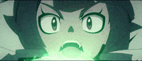 Yelling Pokemon Anime GIF by Pokémon
