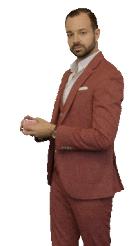 bensmagic magic magician magic trick trickster Sticker