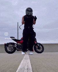 Dance Dancing GIF