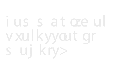 Jockey Plaza Fashion Sticker by Model Lab