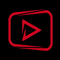 Heart Love GIF by StreamCoin