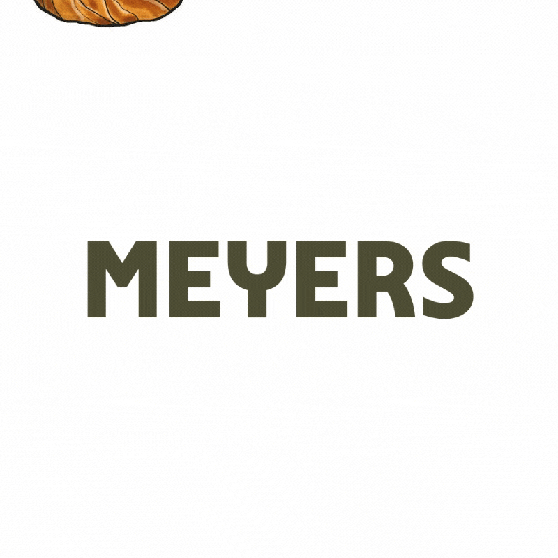 MeyersMad giphyupload kage meyers cinnamonrolls GIF