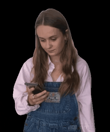 interactive-video