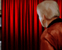 burt lancaster love GIF by octavioterol