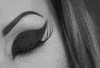 make up model GIF