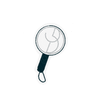 tokdi boy yuvin kookheon 김국헌 Sticker