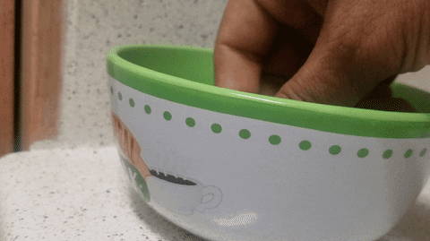 TheApocalypse giphyupload GIF