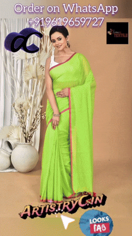 Buy Now Fashion GIF by ArtistryC