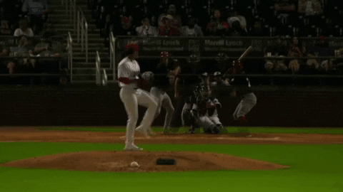 tesstass giphyupload GIF