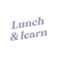 Advicestudio agency advice agence advicestudio Sticker