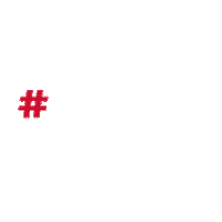 Winning Sticker by Winn-Dixie