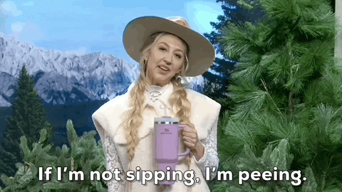 Heidi Gardner Snl GIF by Saturday Night Live
