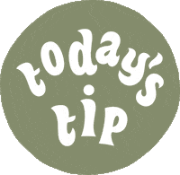 METALSMITHSOCIETY tip jeweler metalsmith jeweller Sticker