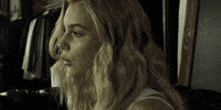 Music Video Love GIF by Avonlea