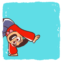 Fail Disney Movie GIF by Walt Disney Studios