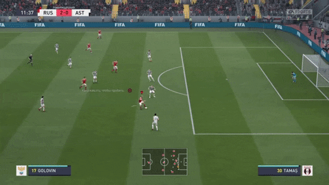 Powerlesslt giphygifmaker GIF