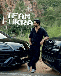 teamfukra abhishek fukra insaan abhishek malhan fukra GIF