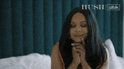 Laugh Lol GIF by ALLBLK