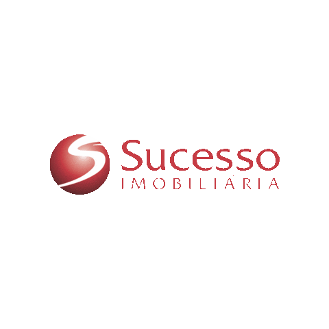 Mogi Das Cruzes Sucesso Sticker by SucessoImobiliaria