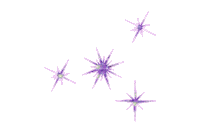 Fun Love Sticker by Stephanie Poetri