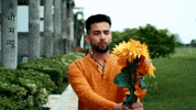 Flower Elvish GIF