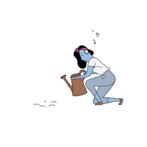 lucasflaton giphyupload GIF