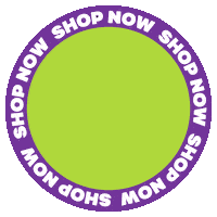 ventasgoboxdelivery gobox easy shopping deliverygt Sticker