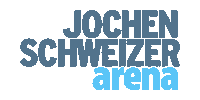 Jochenschweizerarena surfen bodyflying jochenschweizer jochen schweizer Sticker