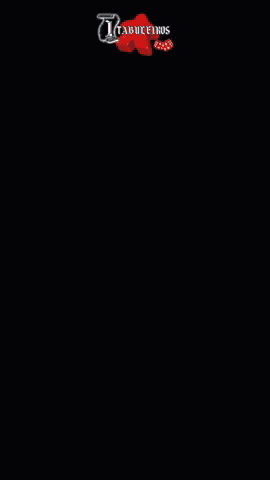 https://media3.giphy.com/media/v1.Y2lkPTc5MGI3NjExemNqMzBzbjM2ZGVnYzE1dWIxOHFoN3dtbm9ma25vZzMwd3poMXlhdiZlcD12MV9pbnRlcm5hbF9naWZfYnlfaWQmY3Q9Zw/4glY4sUHOSmvZX3oWR/giphy.gif