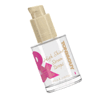 shining toni&guy Sticker by SAÇIN TARZIN