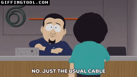 giphyupload GIF
