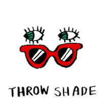 ae jeans Sticker by American Eagle