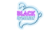 Black Friday Sticker by SemarSupermercados