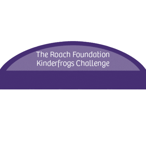 Donate Lead On Sticker by TCU Alumni