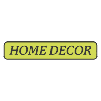 Furniture Decorating Sticker by Vinterior