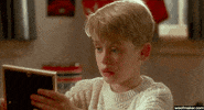 Hoffwoof GIF by hero0fwar