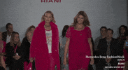 berlin fashion week GIF by Mercedes-Benz Fashion Week Berlin