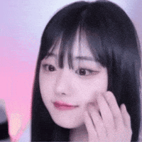 Hina GIF